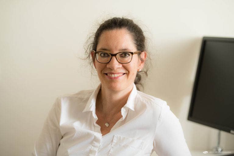 Dr. med. Sandra Nachtigäller – Frauenarztpraxis am AEZ • Dr. med ...